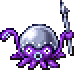 File:Abyssal octopot XI sprite.png