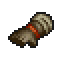 Archers armguard DQIX icon.png
