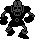 File:DQ-GBC-DARK-SKELETON.png