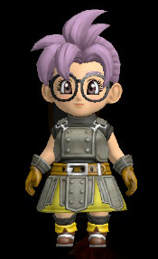 File:DQB2 Customization Girl Leather Armour 1.jpg