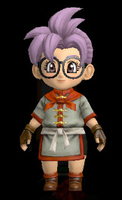 File:DQB2 Customization Girl Training Tops 1.jpg