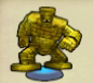 File:DQB Mobile Gold golem Figurine.jpg