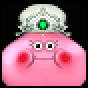 File:DQM2-3D Queen Slime Icon.jpg