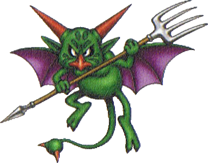 File:DQVII Scargoyle.png