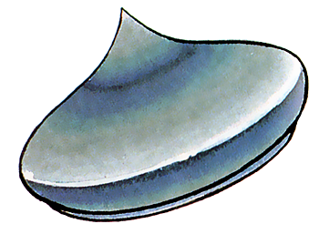 File:DQV Pointy Hat.png