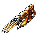 Fire claws xi icon.png