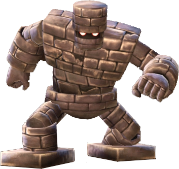 File:Grim golem Dragon Quest Heroes.png