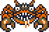 King crab III GBC.png