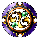 File:Magic circle xi icon.png