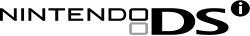 File:Nintendo DSi Logo.png