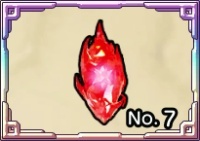 Ruby heart treasures icon.jpg