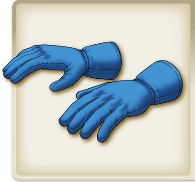 File:Ultramarine mittens.jpg