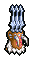 Beast claws III HD sprite.png