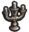 Candelstick icon.png