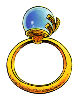 File:DQIV Prayer Ring.png