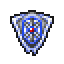 DQIX Ice shield.png