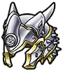 DQT Liquid Metal Helm.png