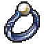 DQVIII Full moon ring.png