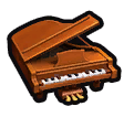 Grand piano icon b2.png