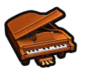 File:Grand piano icon b2.png