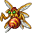 Hell hornet DQVI DS.png