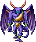 Hyperpyrexion XI sprite.png