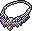 ICON-Torc of truth III HD.png