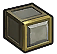 File:Piston icon.png