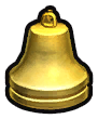 Bell icon b2.png