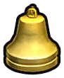 File:Bell icon b2.png