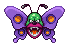 Betterfly DQ III HD sprite.png