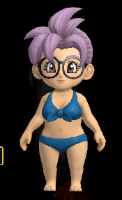 File:DQB2 Customization Girl Scandalous Swimsuit 8.jpg