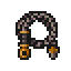 File:DQIX Chain whip.png