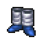 File:DQIX Midenhall boots.png