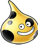 File:DQT Mottle Slime icon.png