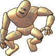 File:DQVIII PS2 Mud mannequin.png