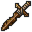 DQVIII Rusty old sword.png