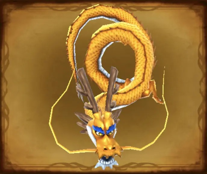 File:DQotS Ethereal serpent.jpg