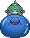 Dq6 king slime.png
