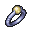 Full moon ring.png