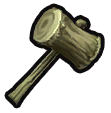 Giant mallet builders icon.png