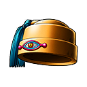 Hocus hat xi icon.png