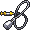 ICON-Chain whip.png