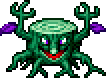 Stump grump XI sprite.png