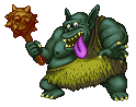 Terror troll DQ III HD sprite.png