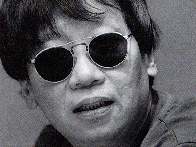 File:Yūji Horii.png