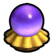 Crystal ball icon b2.png