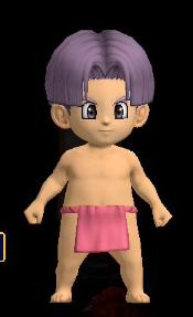 File:DQB2 Customization Boy Scandalous Swimsuit 4.jpg