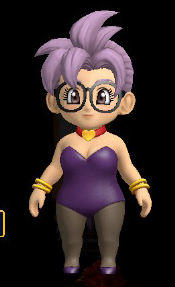 File:DQB2 Customization Girl Cottontail Costume 3.jpg