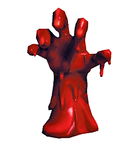 File:DQB Bloody Hand.png